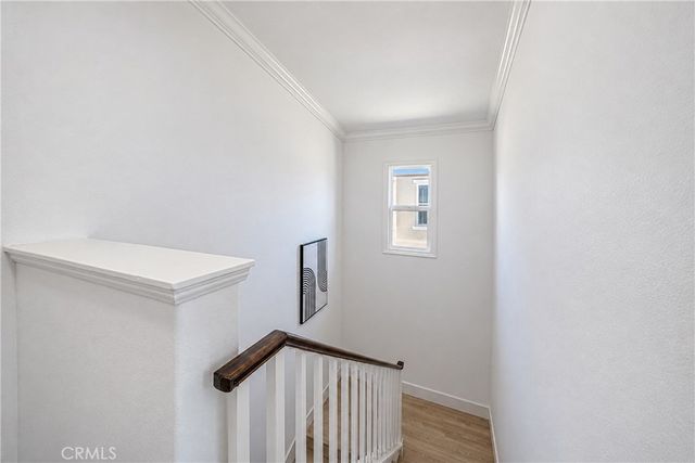 1088 S Marengo 8, Pasadena, CA 91106