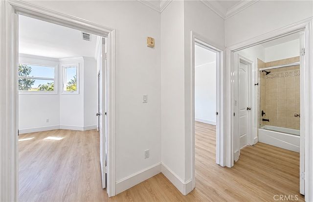 1088 S Marengo 8, Pasadena, CA 91106