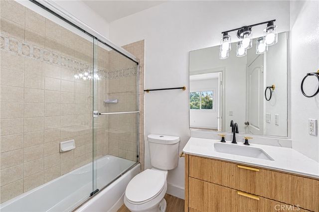 1088 S Marengo 8, Pasadena, CA 91106
