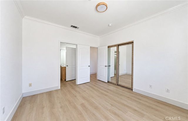 1088 S Marengo 8, Pasadena, CA 91106