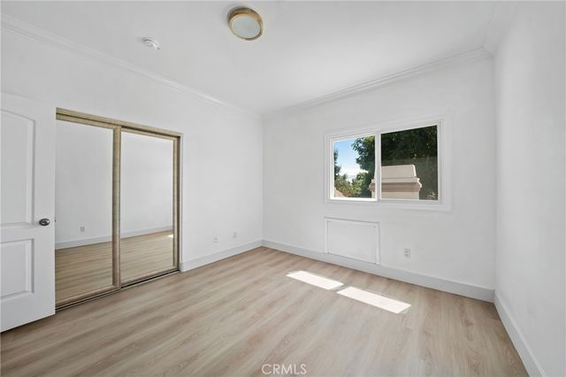 1088 S Marengo 8, Pasadena, CA 91106