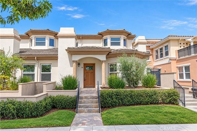 1088 S Marengo 8, Pasadena, CA 91106