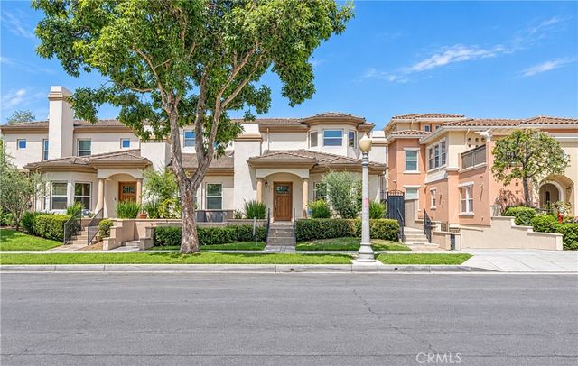 1088 S Marengo 8, Pasadena, CA 91106