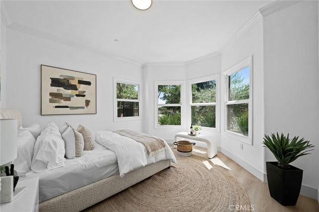 1088 S Marengo 8, Pasadena, CA 91106