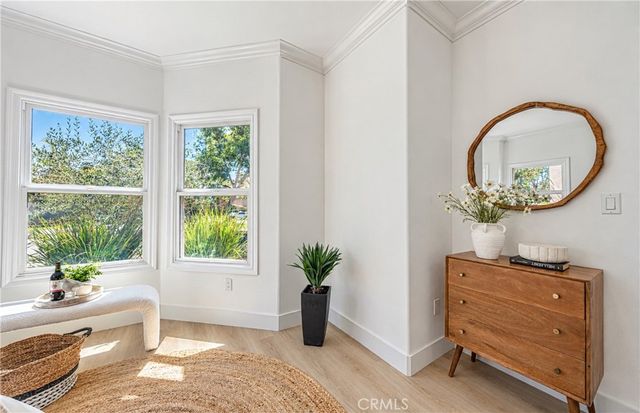 1088 S Marengo 8, Pasadena, CA 91106