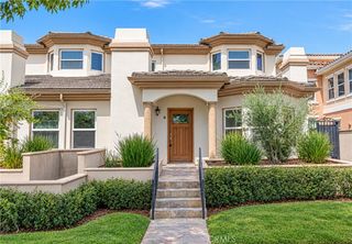 1088 S Marengo 8, Pasadena, CA 91106