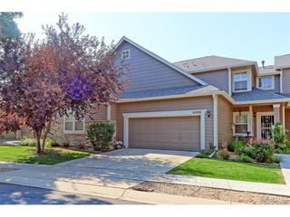 6088 W Utah Ln, Lakewood, CO 80232