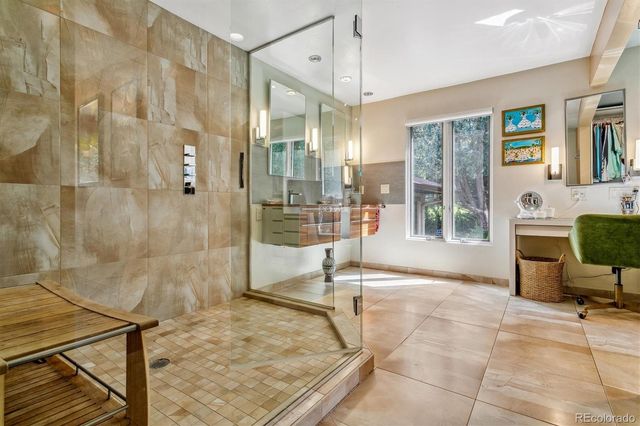9041 E Jewell Circle, Denver, CO 80231