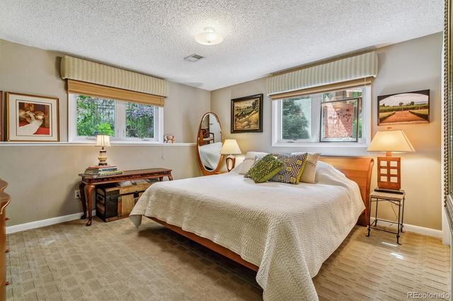 9041 E Jewell Circle, Denver, CO 80231