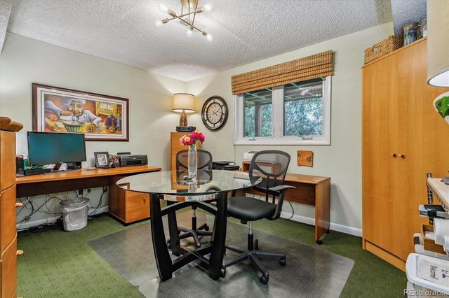 9041 E Jewell Circle, Denver, CO 80231