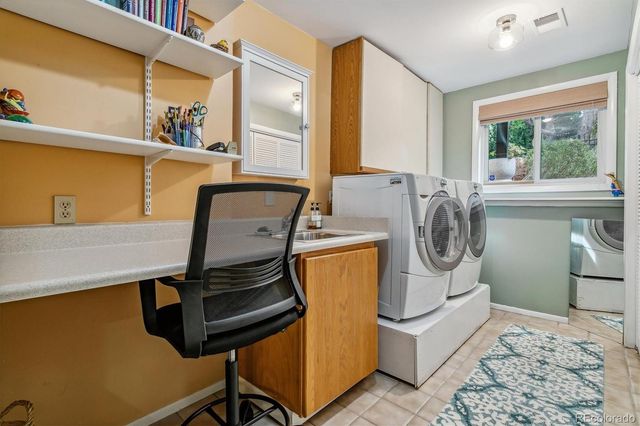 9041 E Jewell Circle, Denver, CO 80231