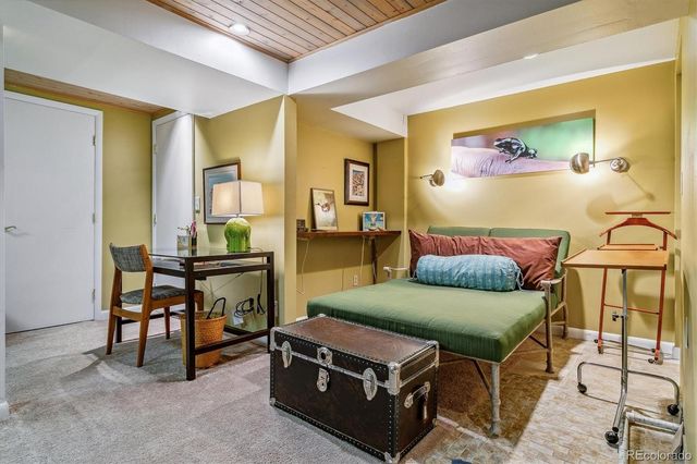 9041 E Jewell Circle, Denver, CO 80231