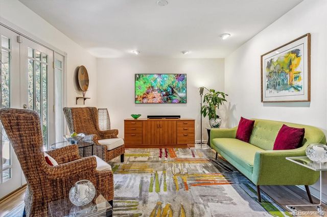 9041 E Jewell Circle, Denver, CO 80231