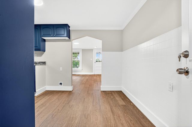 241 E Circle, Rossville, GA 30741