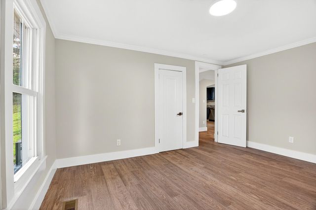 241 E Circle, Rossville, GA 30741