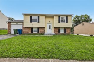 214 Wiesen Lane, Moraine, OH 45439