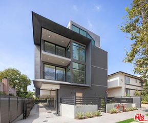 1227 N Formosa Avenue 4, West Hollywood, CA 90046