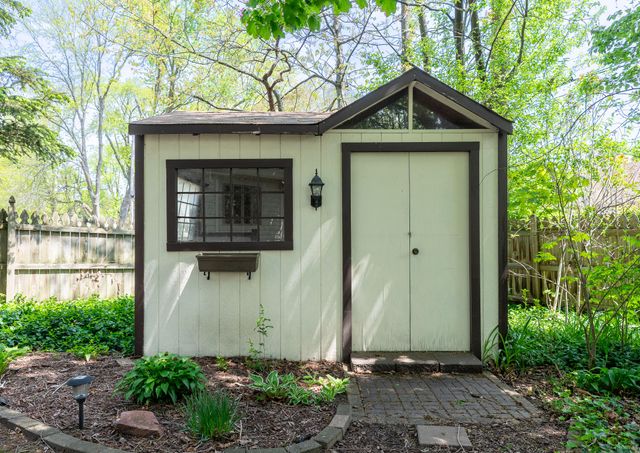 8407 Beech Avenue, Munster, IN 46321