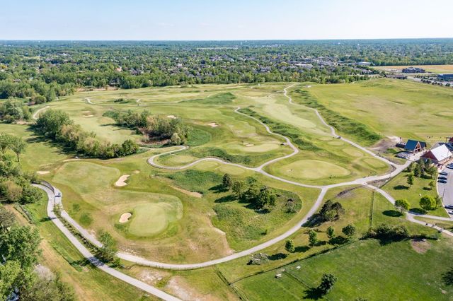 8407 Beech Avenue, Munster, IN 46321