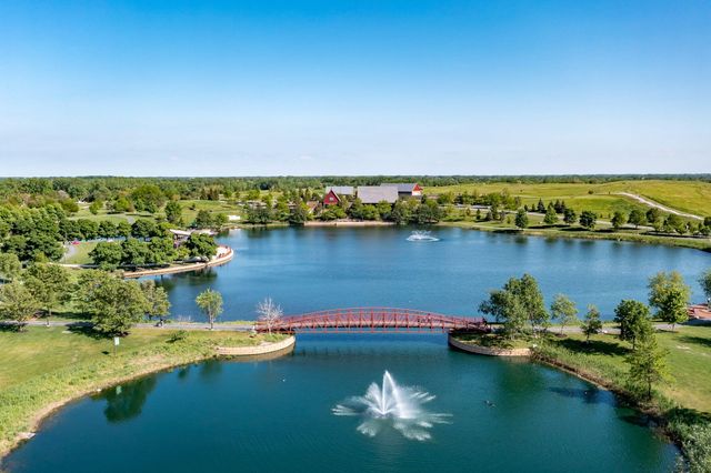 8407 Beech Avenue, Munster, IN 46321