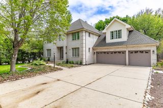 8407 Beech Avenue, Munster, IN 46321