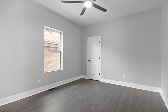 3655 Connecticut Street, Gary, IN 46409