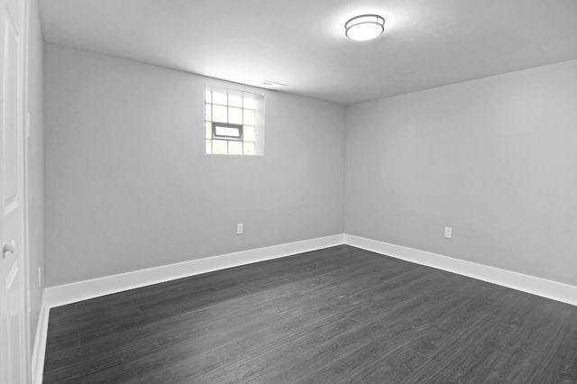 3655 Connecticut Street, Gary, IN 46409