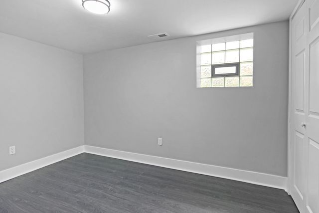 3655 Connecticut Street, Gary, IN 46409