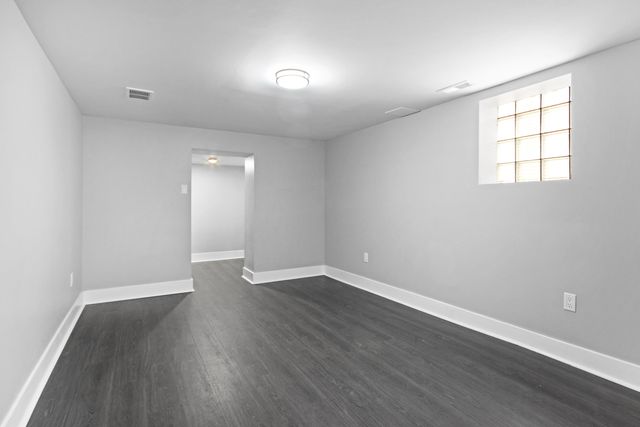 3655 Connecticut Street, Gary, IN 46409