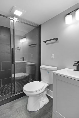 3655 Connecticut Street, Gary, IN 46409