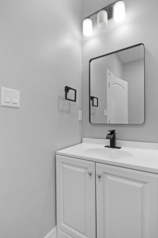 3655 Connecticut Street, Gary, IN 46409