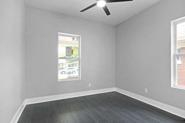 3655 Connecticut Street, Gary, IN 46409