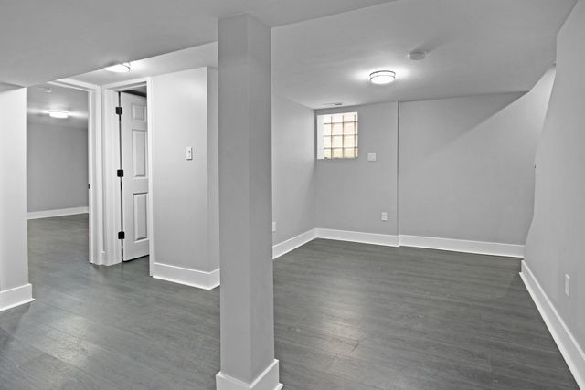 3655 Connecticut Street, Gary, IN 46409