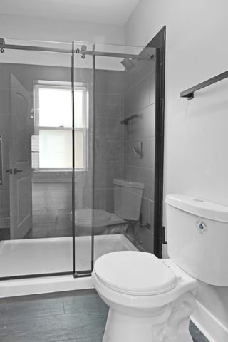 3655 Connecticut Street, Gary, IN 46409