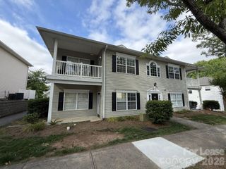 21230 Hickory Street, Cornelius, NC 28031