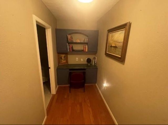 5711 Toddington Road, Humble, TX 77346
