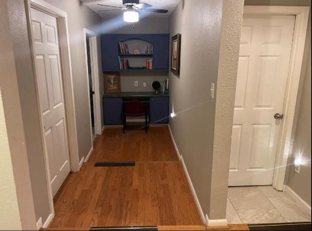 5711 Toddington Road, Humble, TX 77346