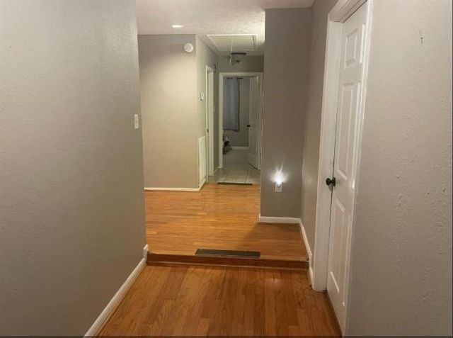 5711 Toddington Road, Humble, TX 77346