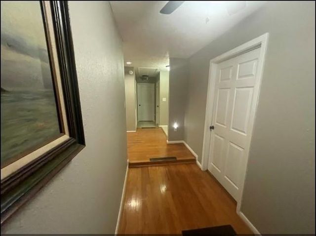 5711 Toddington Road, Humble, TX 77346