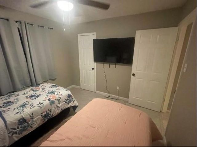 5711 Toddington Road, Humble, TX 77346
