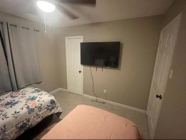 5711 Toddington Road, Humble, TX 77346