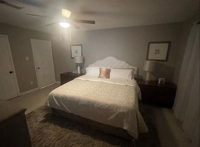 5711 Toddington Road, Humble, TX 77346