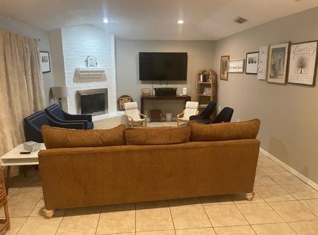 5711 Toddington Road, Humble, TX 77346