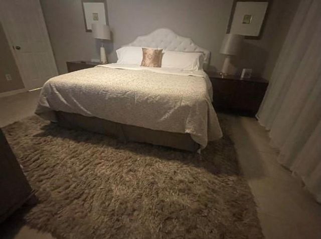 5711 Toddington Road, Humble, TX 77346