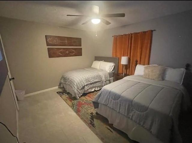 5711 Toddington Road, Humble, TX 77346