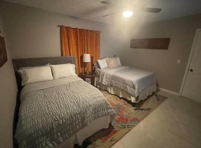 5711 Toddington Road, Humble, TX 77346