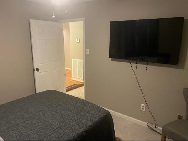 5711 Toddington Road, Humble, TX 77346