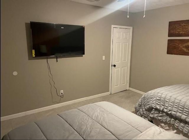 5711 Toddington Road, Humble, TX 77346