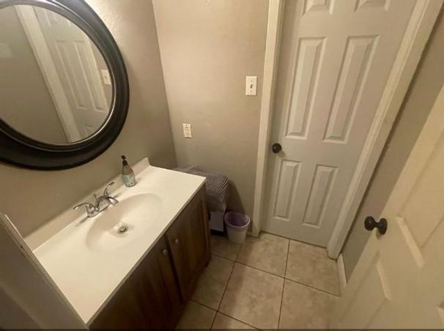 5711 Toddington Road, Humble, TX 77346