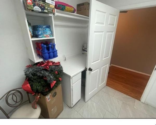 5711 Toddington Road, Humble, TX 77346